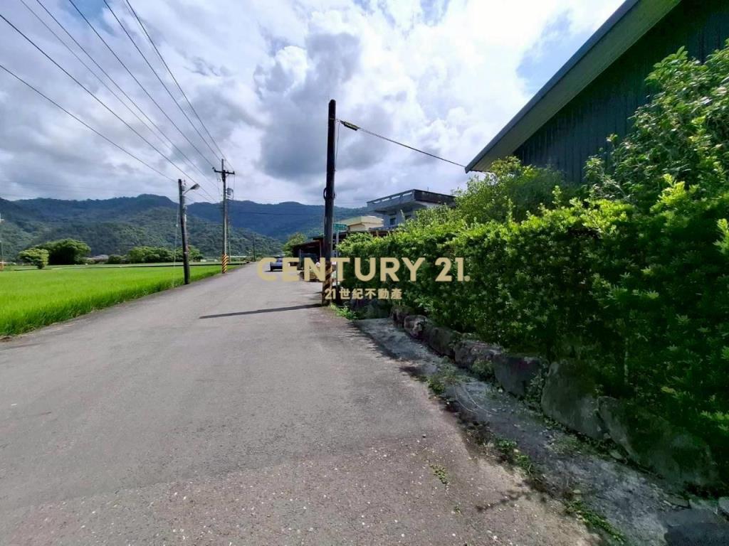 DC556三星大湖美好農地
