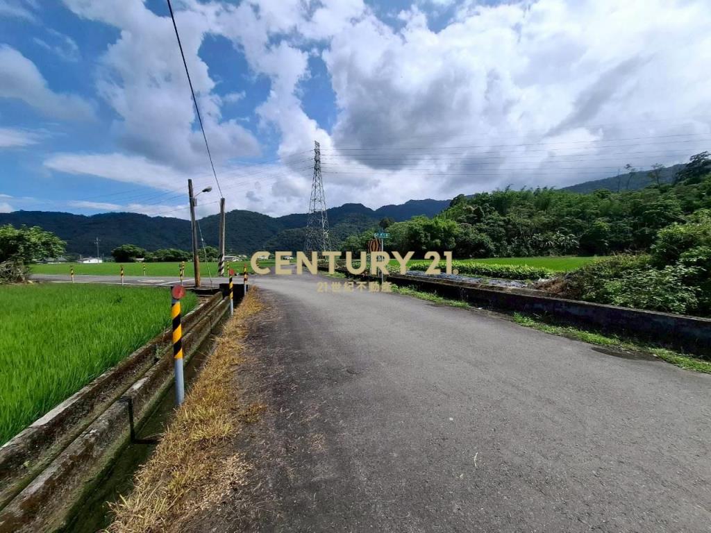DC558三星大湖小坪數農地