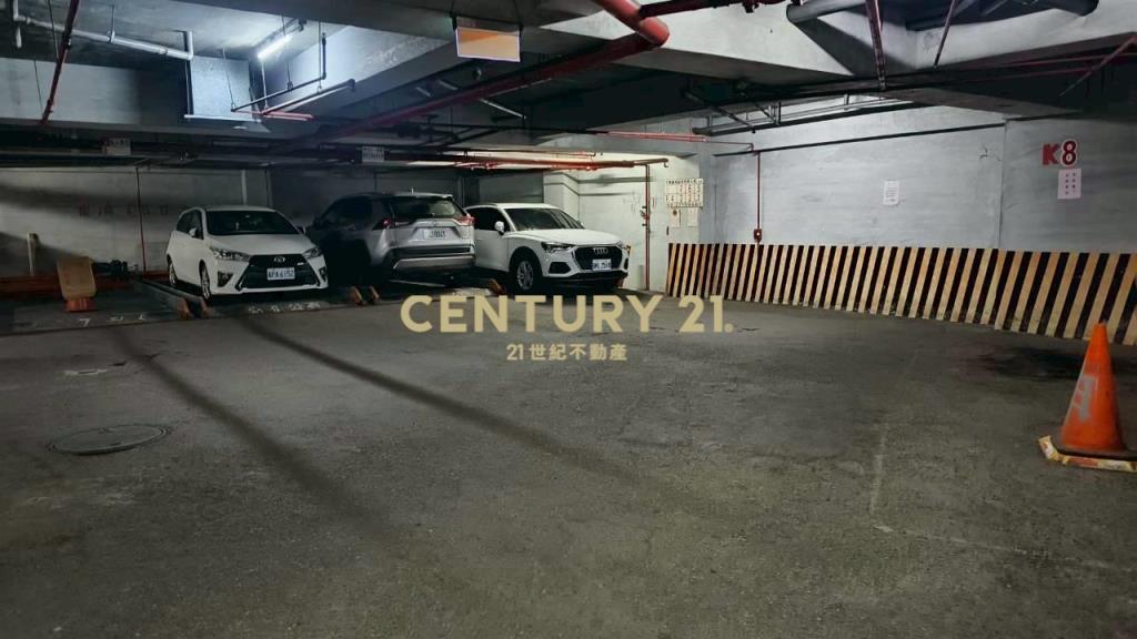DH075凱一景觀二房車位溫泉宅(租)