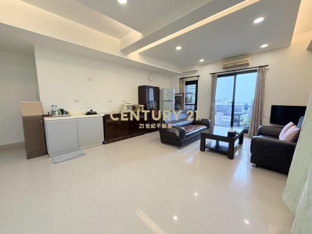 DA990川遠麗池極品有景湯屋