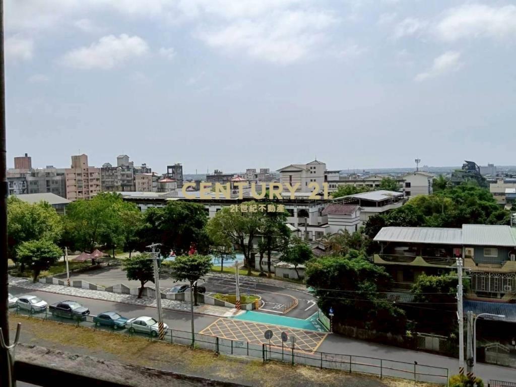 DA990川遠麗池極品有景湯屋