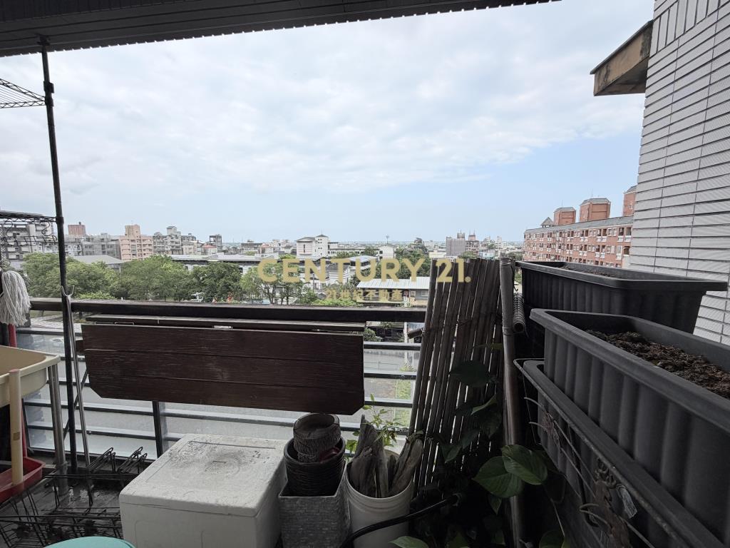 DA990川遠麗池極品有景湯屋