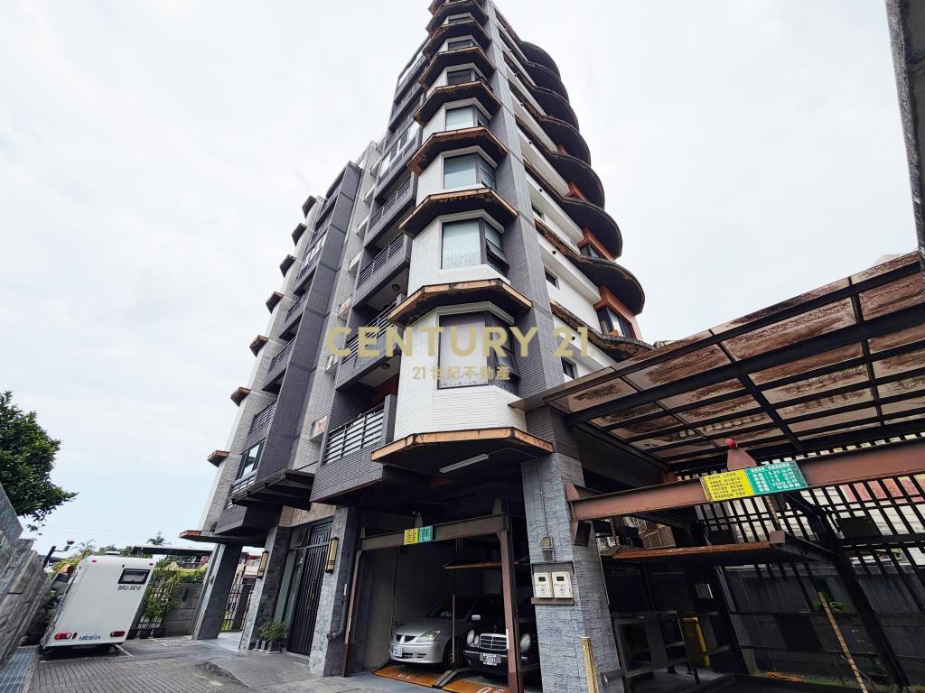 DA990川遠麗池極品有景湯屋