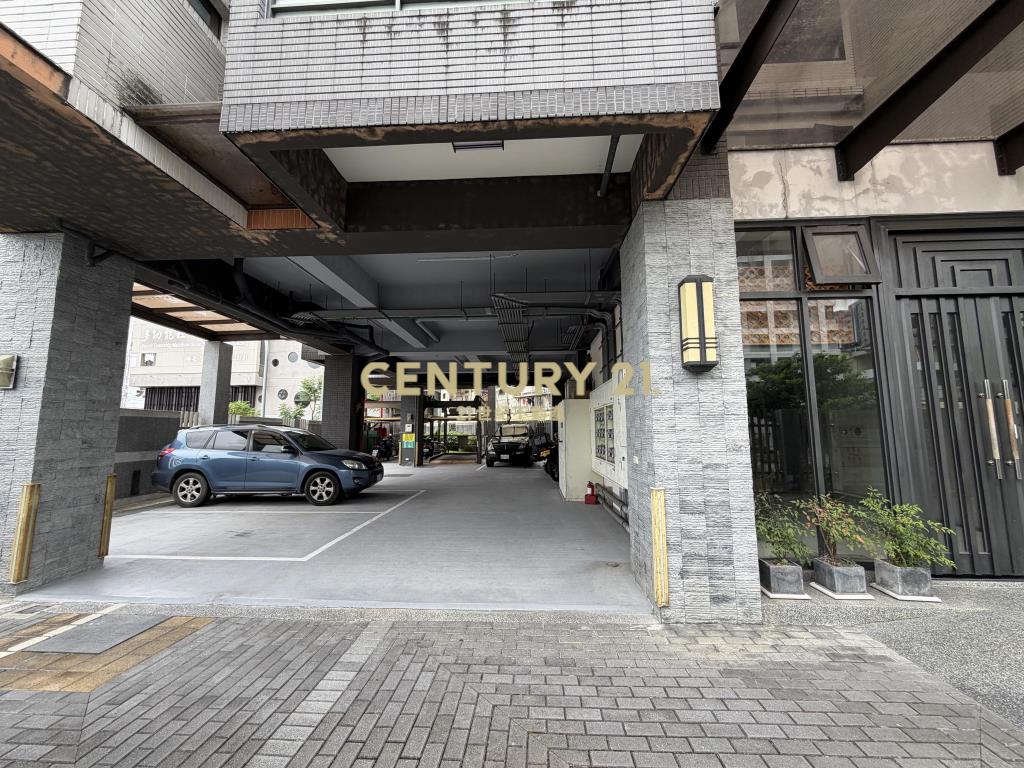DA990川遠麗池極品有景湯屋