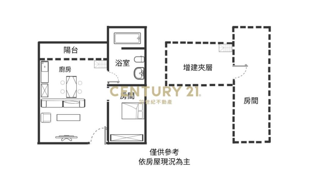 DA992礁溪溫泉公園湯本源精緻兩房