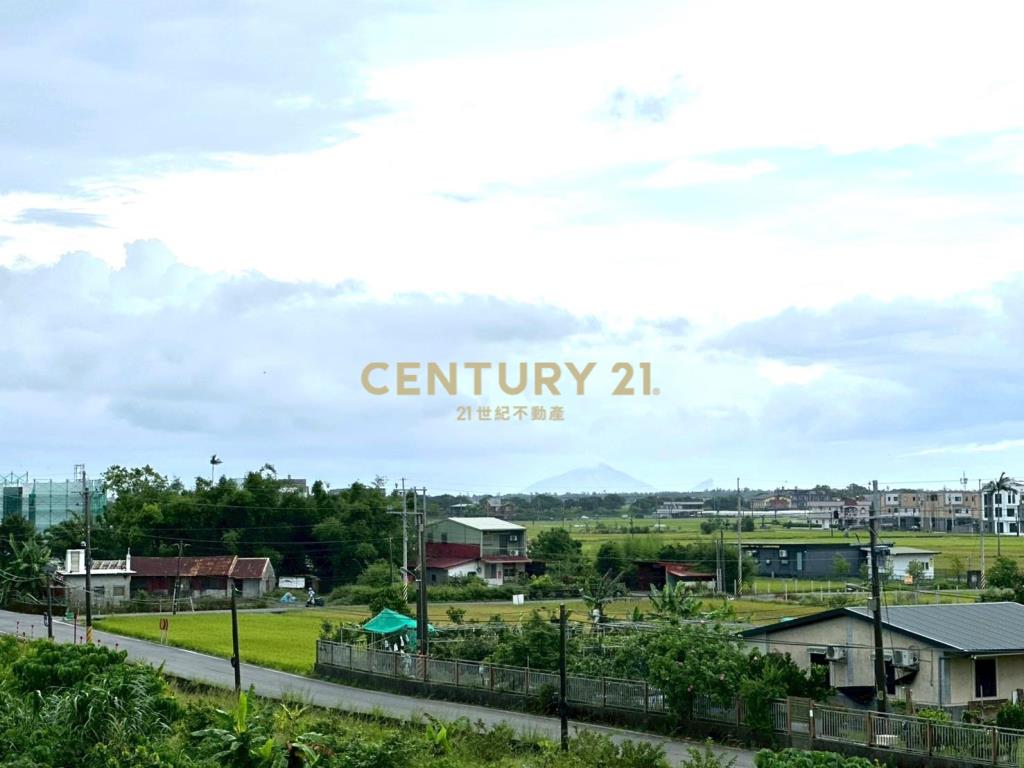 DB428河畔觀嶼邊間別墅