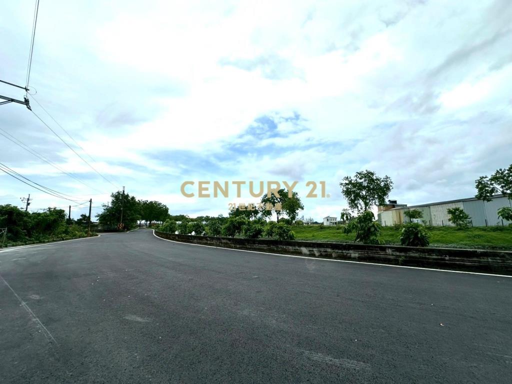 DB428河畔觀嶼邊間別墅