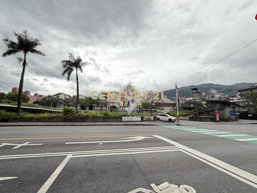 DC560礁溪省道有夢最美農地