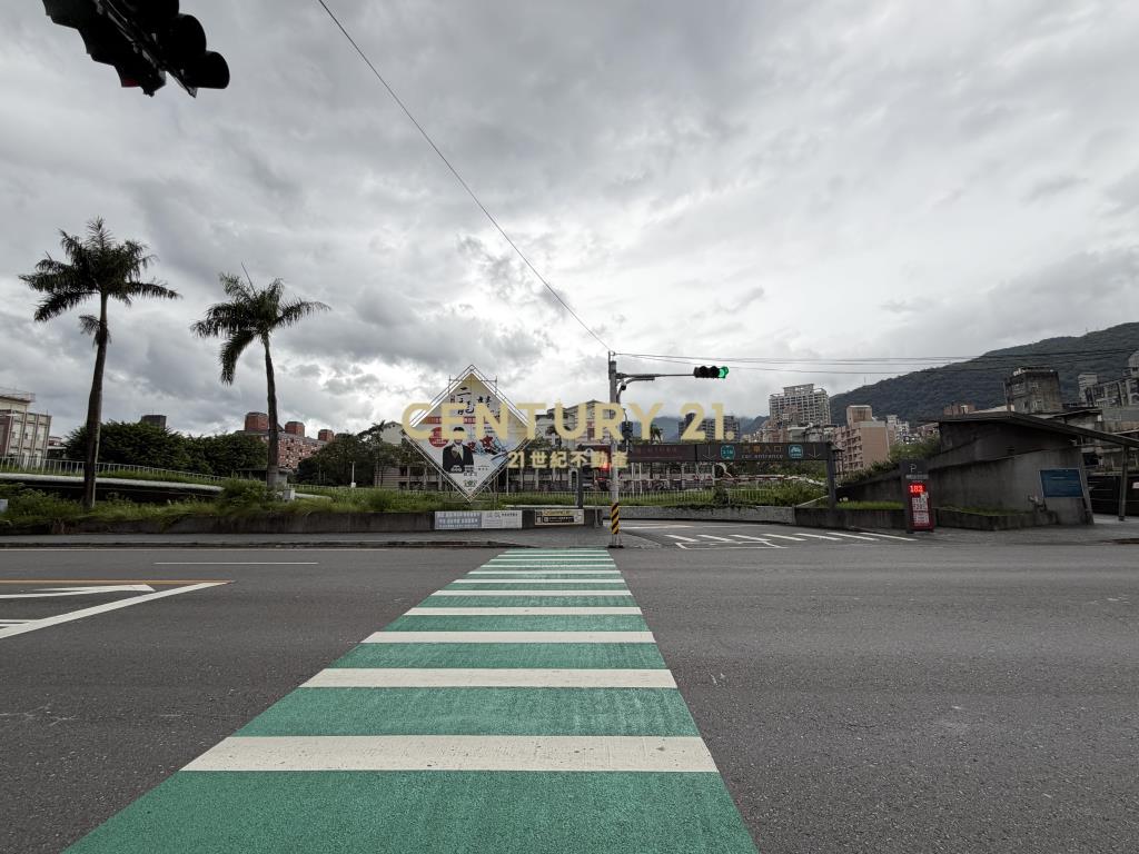 DC560礁溪省道有夢最美農地