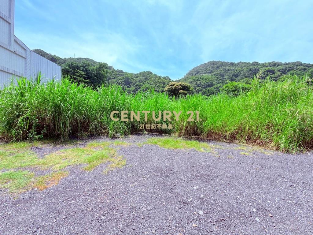 JD166(專)頭城雙獅海灘海景建地
