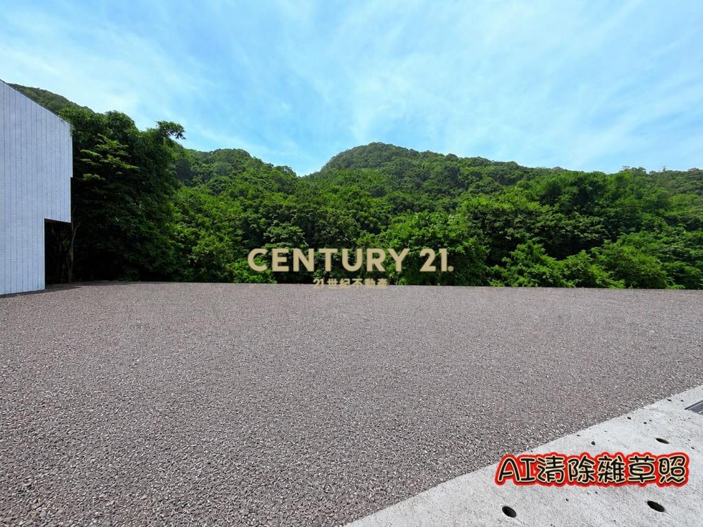 JD166(專)頭城雙獅海灘海景建地