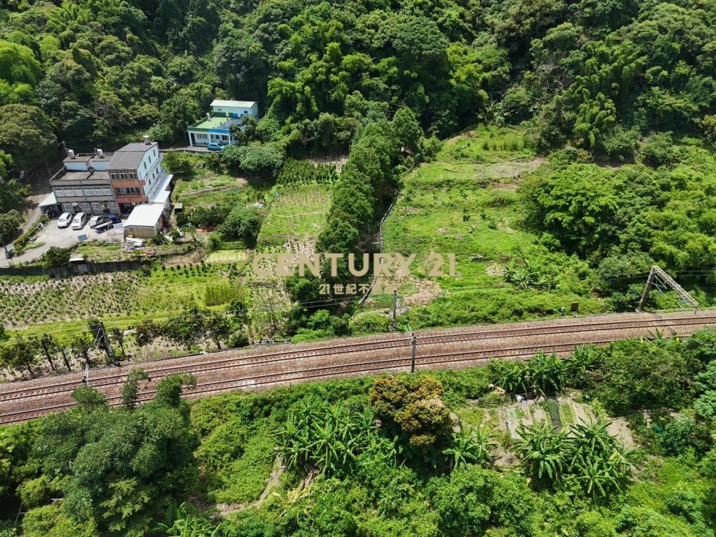 JD166(專)頭城雙獅海灘海景建地