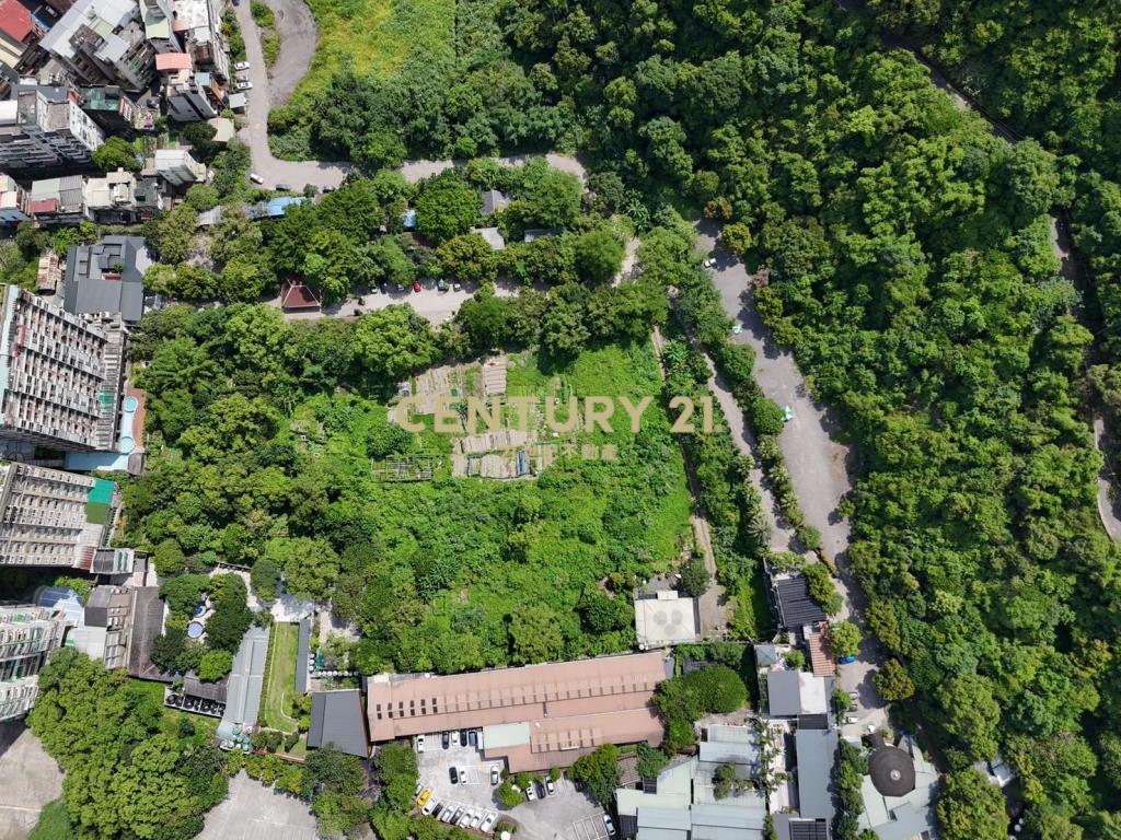 JD167(專)礁溪五峰溫泉持分別墅地