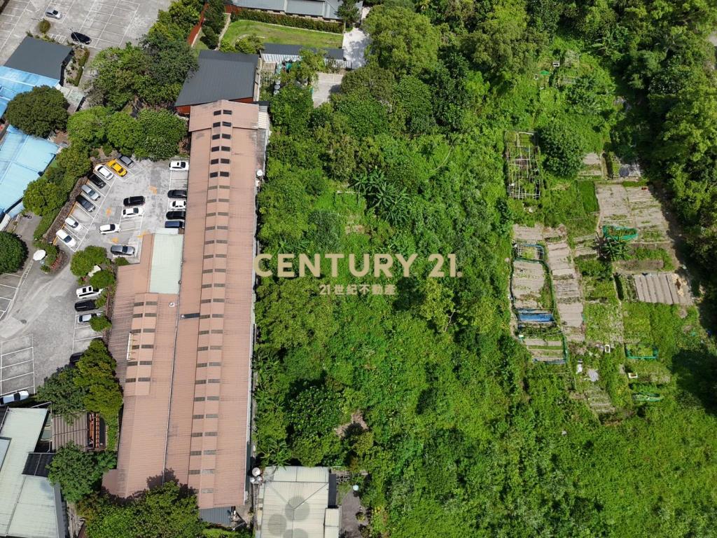 JD167(專)礁溪五峰溫泉持分別墅地