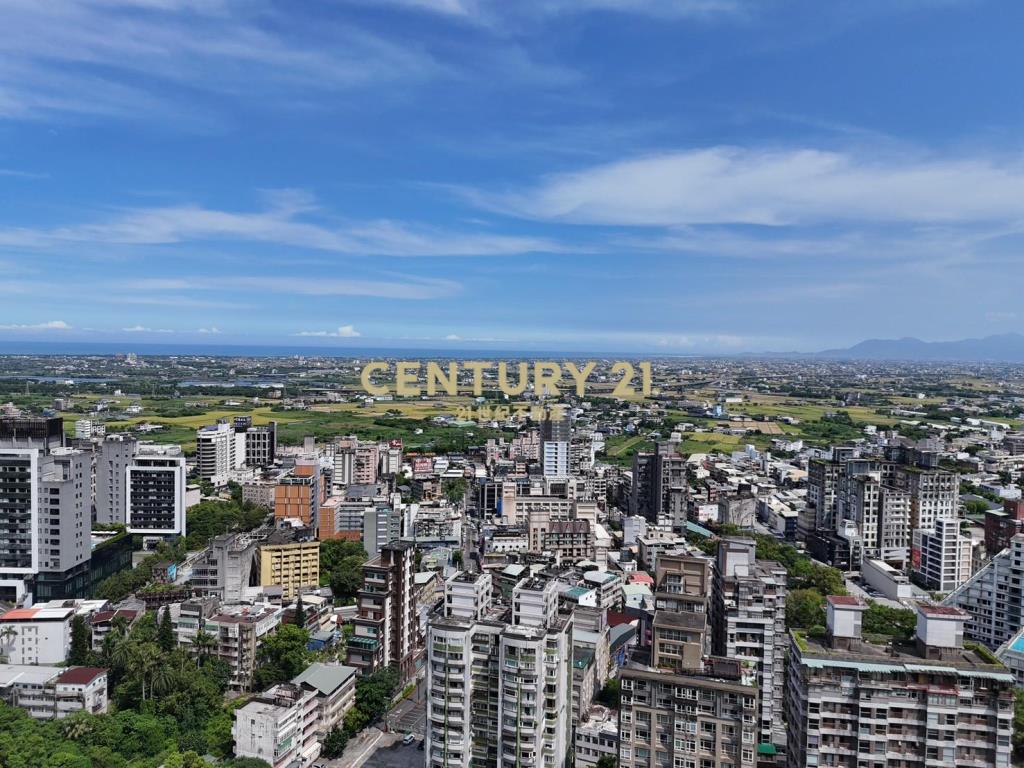 JD167(專)礁溪五峰溫泉持分別墅地