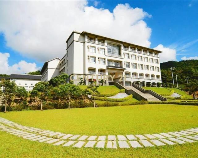 JC378礁溪高爾夫球場大坪數農地A