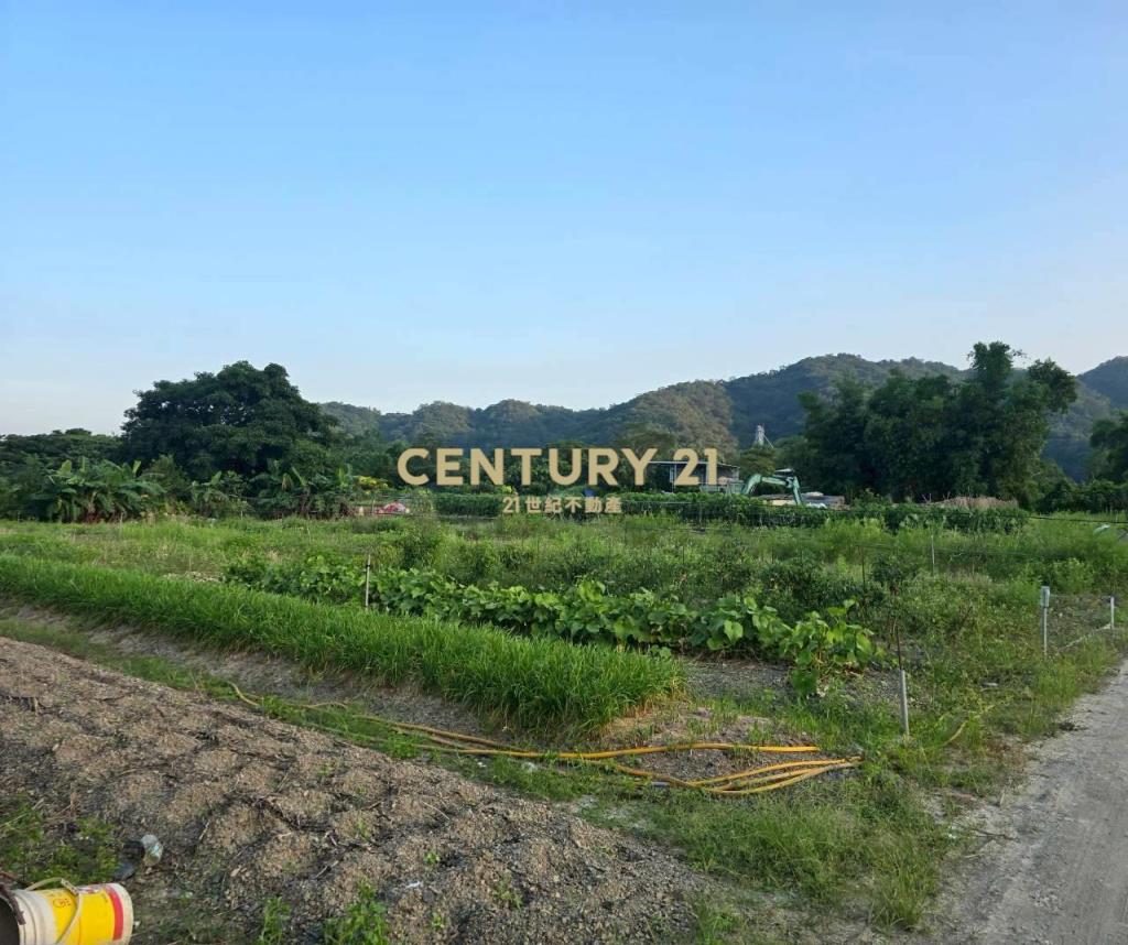 JC378礁溪高爾夫球場大坪數農地A