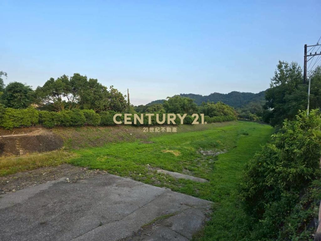 JC379礁溪高爾夫球場大坪數農地B