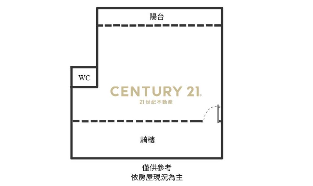 DG072宜蘭東區大面寬文青店面