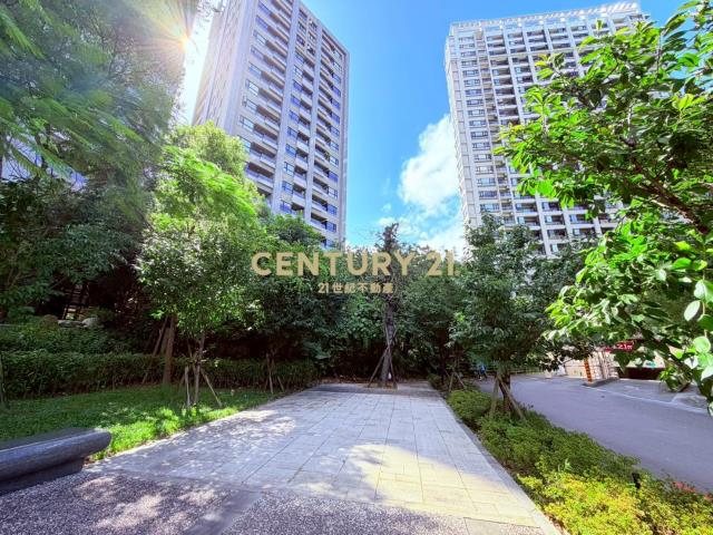 JD169礁溪五峰名廈為鄰雙建地
