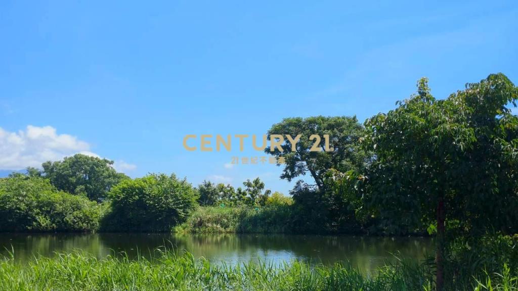 DC565礁溪常興段1608魚塭農地