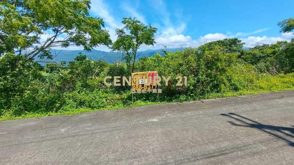 DC565礁溪常興段1608魚塭農地