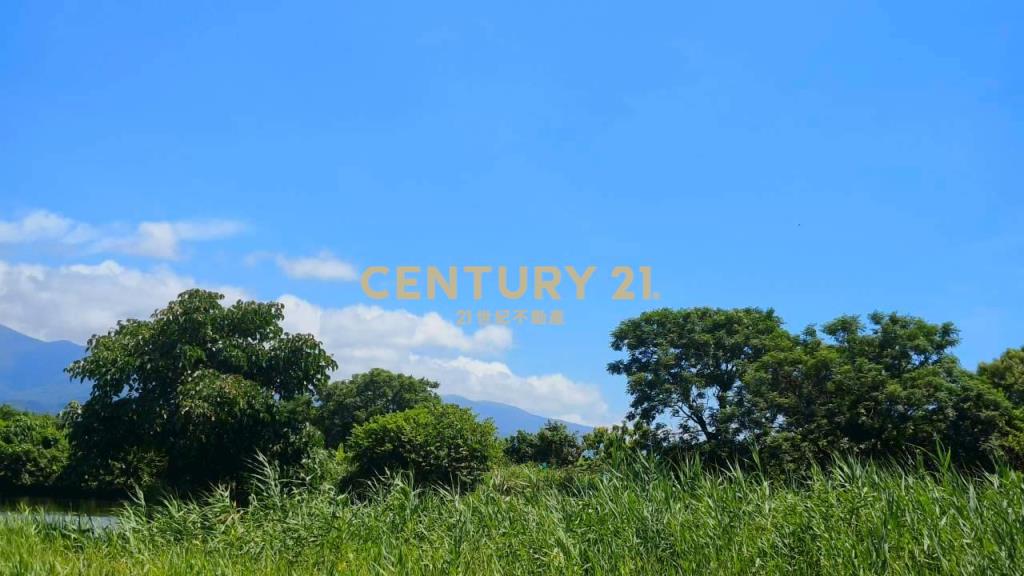 DC565礁溪常興段1608魚塭農地