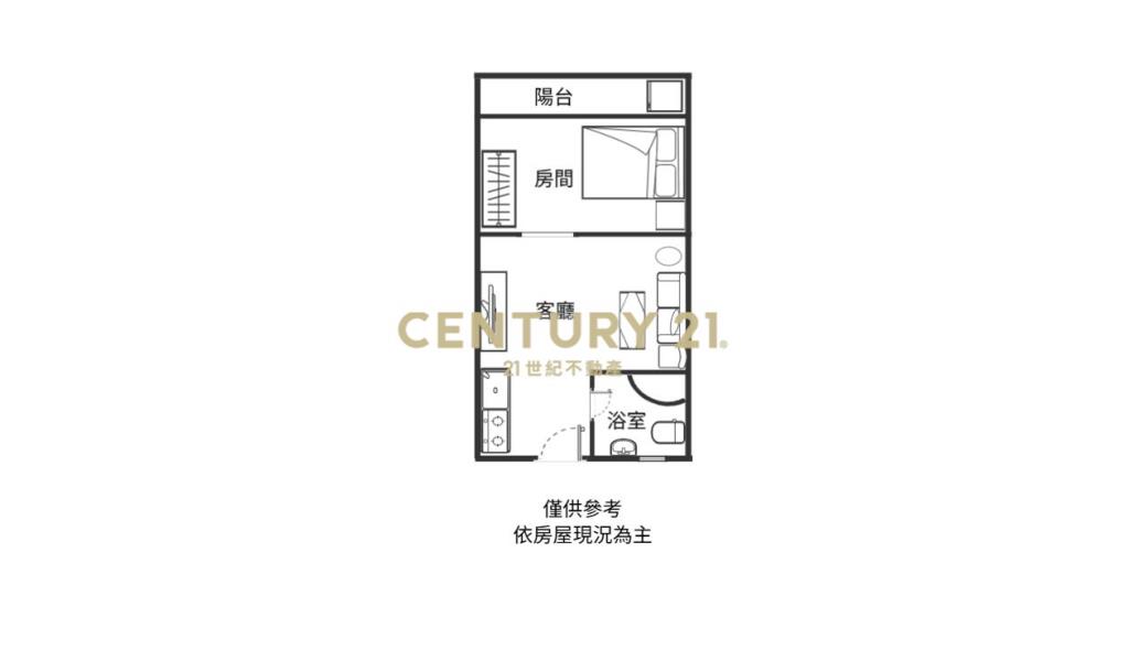 DA996礁溪溫泉龜山島景觀房