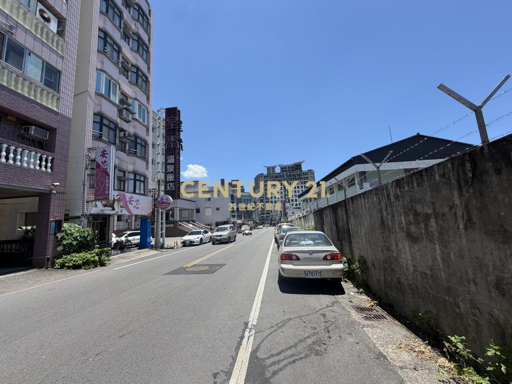 DA996礁溪溫泉龜山島景觀房