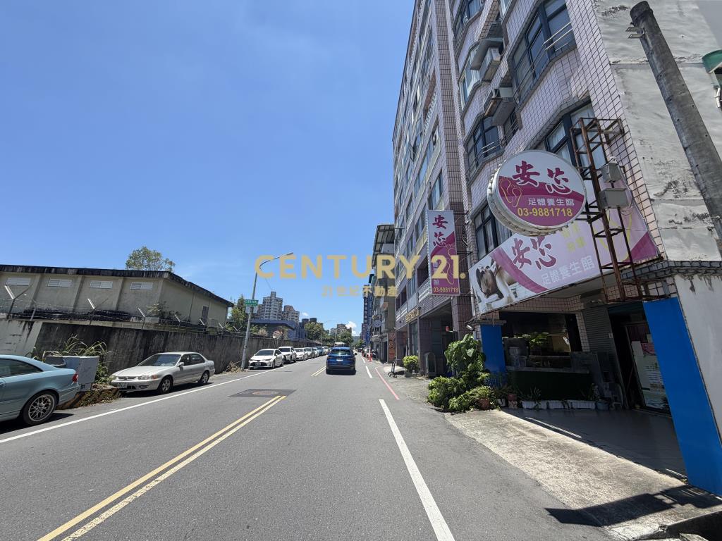 DA996礁溪溫泉龜山島景觀房