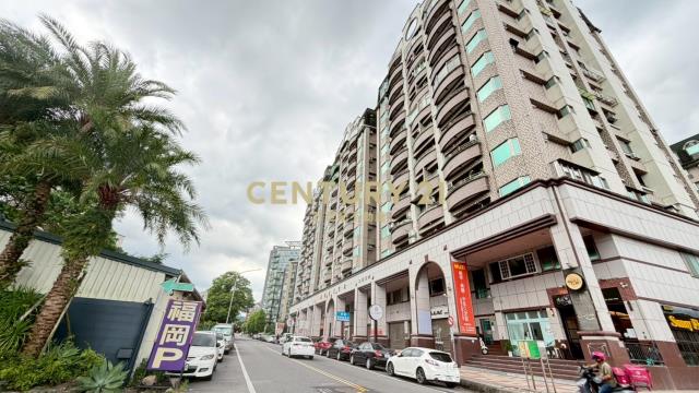JG041礁溪凱悅溫泉區黃金店面