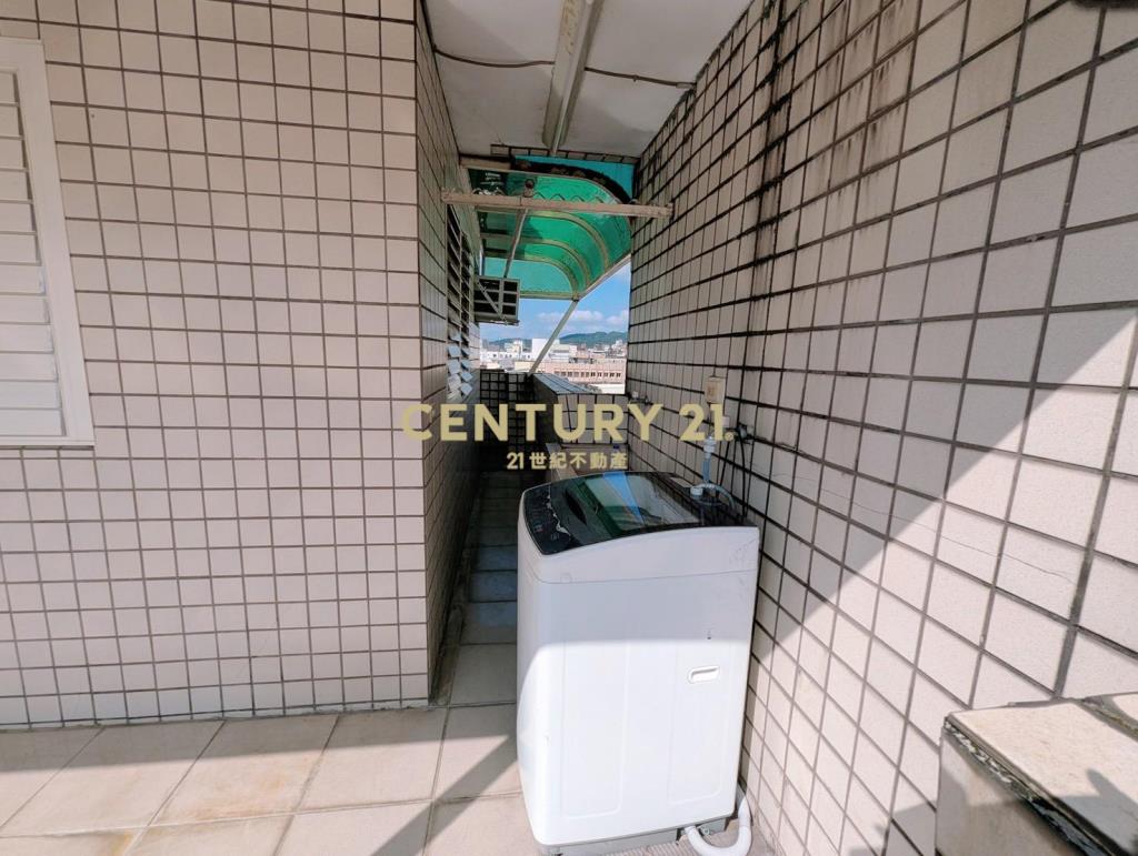 JH064(租)礁溪近市區大坪數溫泉