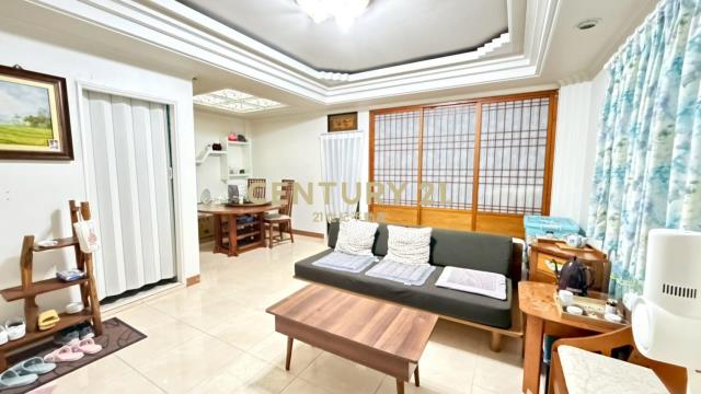 JA475礁溪近跑馬古道怡園2房
