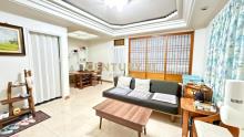 JA475礁溪近跑馬古道怡園2房
