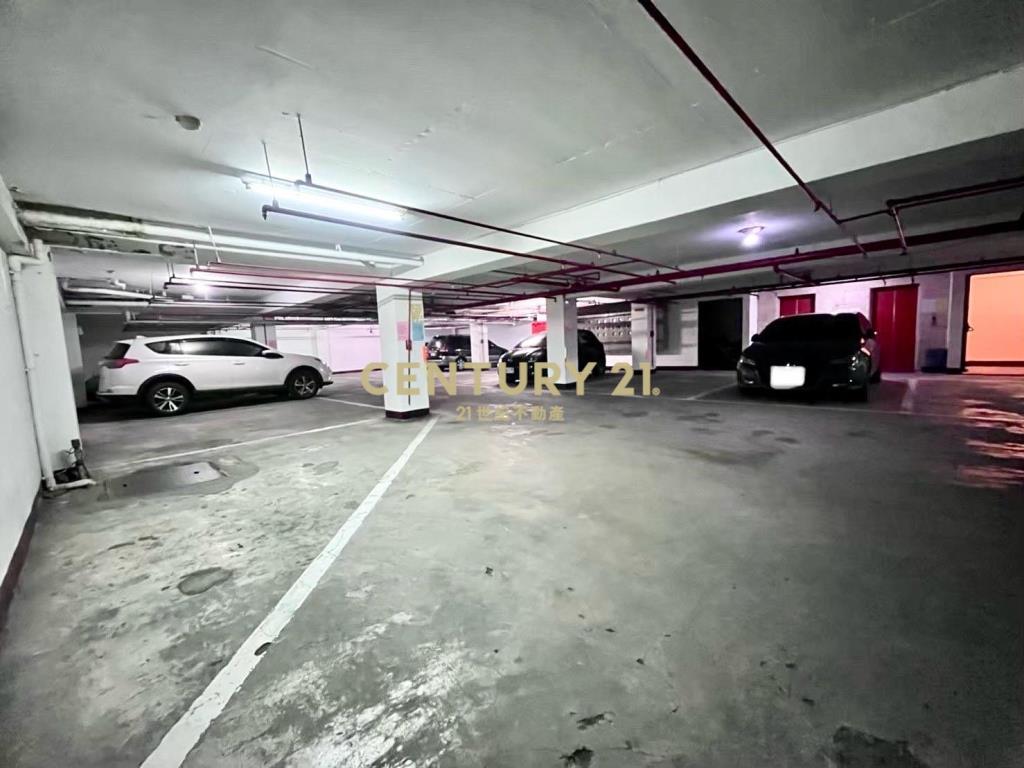 DA997跑馬古道優質湯屋