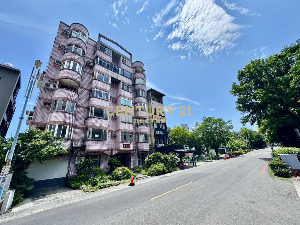 DA997跑馬古道優質湯屋