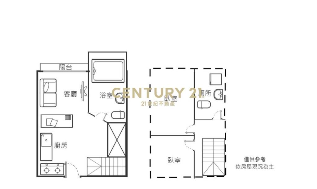 DH078鳳凰喜來登高樓正兩房景觀湯屋