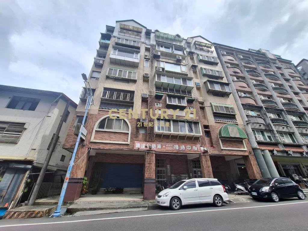 DA1000跑馬古道邊間採光溫泉房