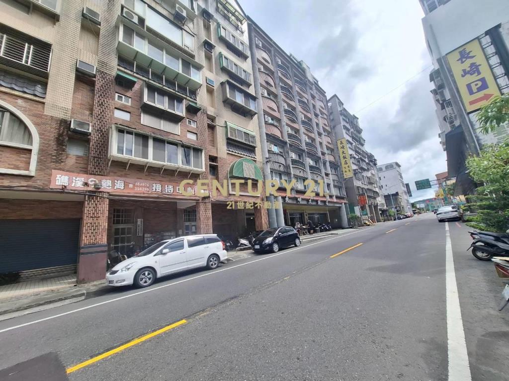 DA1000跑馬古道邊間採光溫泉房