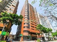 DG073台北市大安區高樓層商用住辦