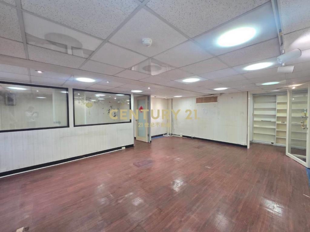 DG073台北市大安區高樓層商用住辦