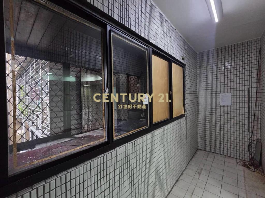 DG073台北市大安區高樓層商用住辦