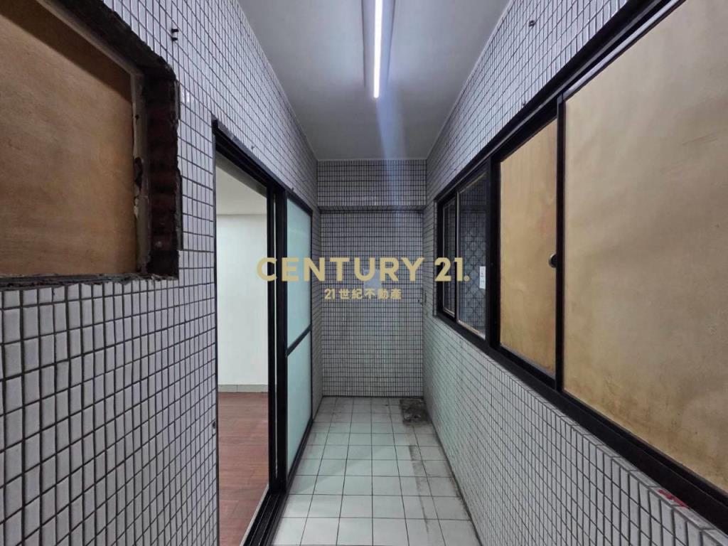DG073台北市大安區高樓層商用住辦