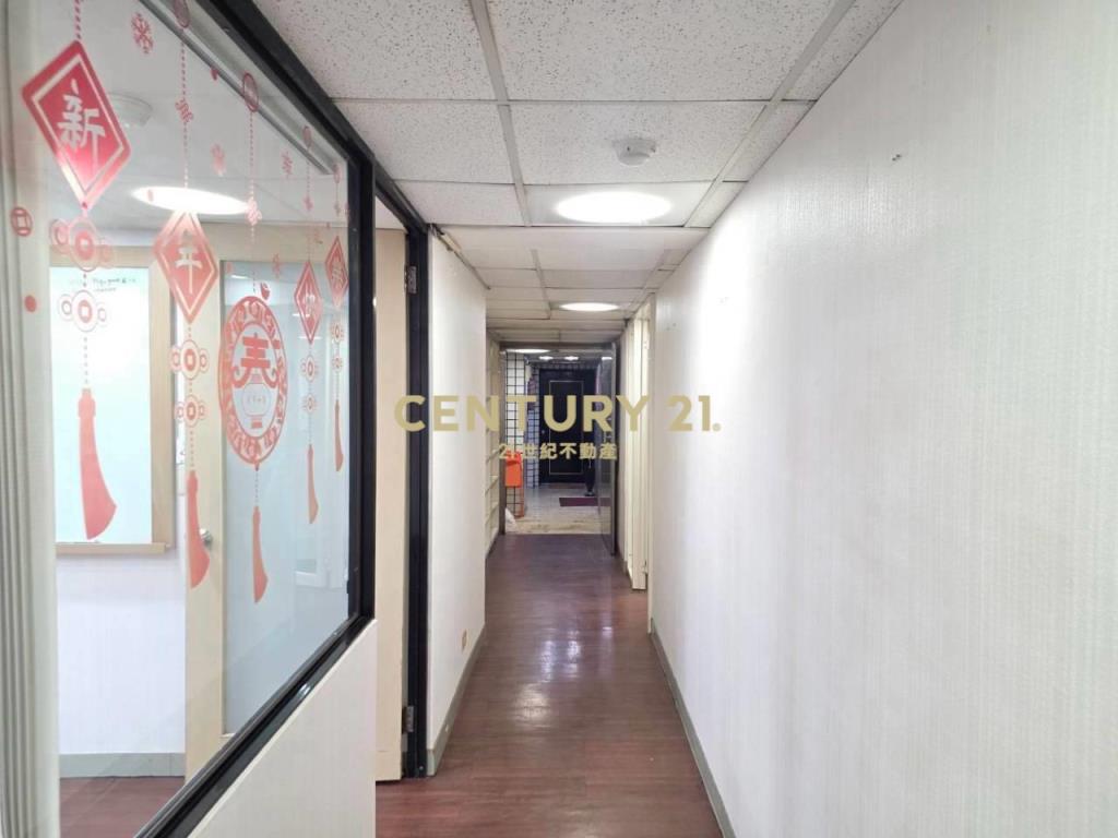 DG073台北市大安區高樓層商用住辦