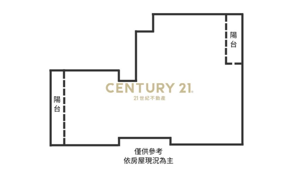 DG073台北市大安區高樓層商用住辦