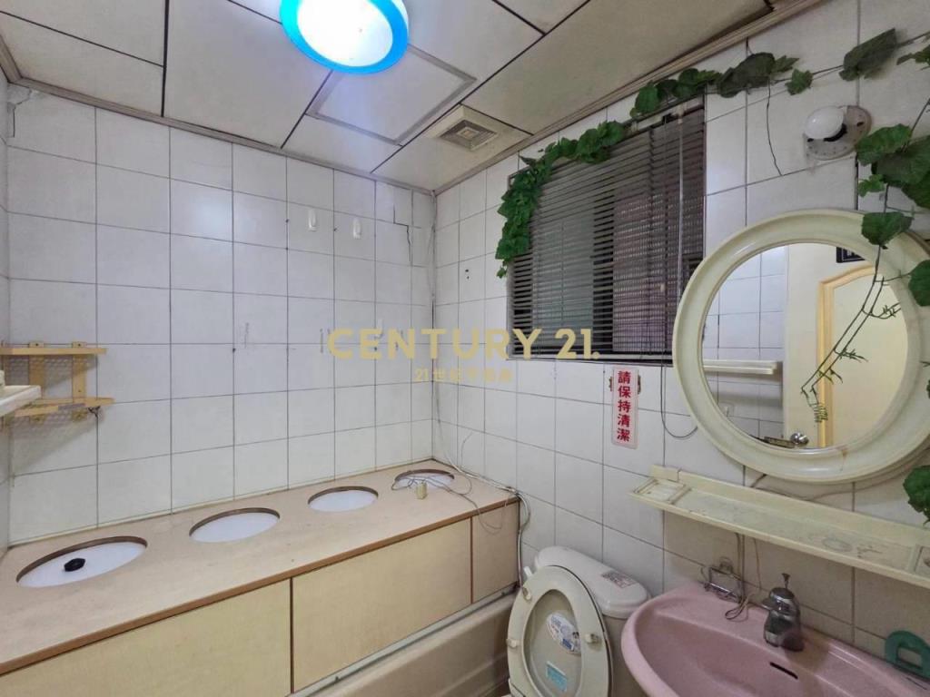 DG073台北市大安區高樓層商用住辦