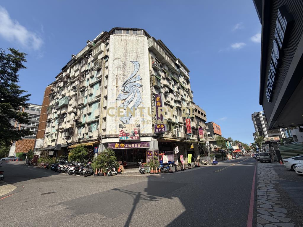 DA1006礁溪溫泉翡翠小木屋