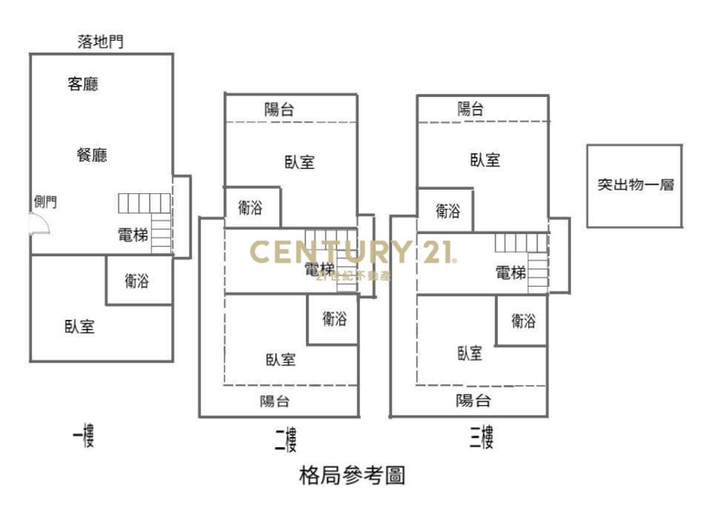 DE173員山浮洲樂活湧泉農舍