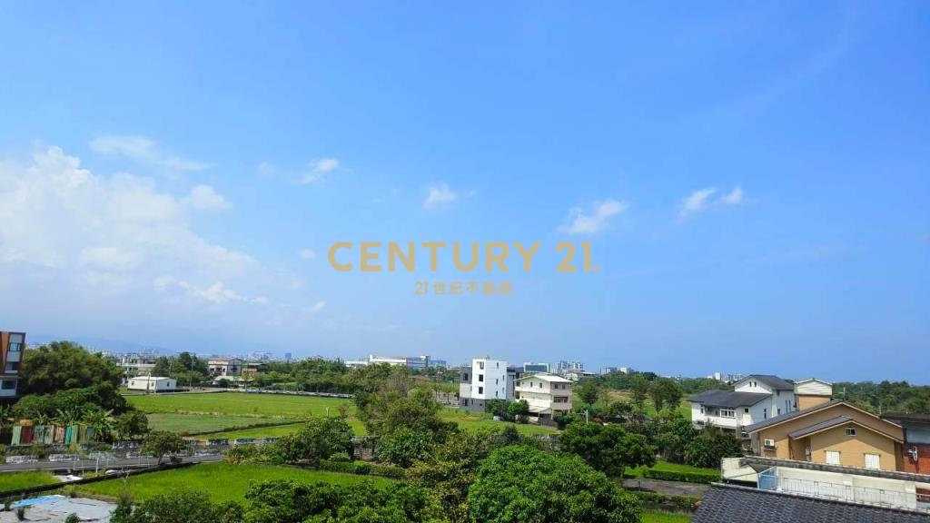DE173員山浮洲樂活湧泉農舍