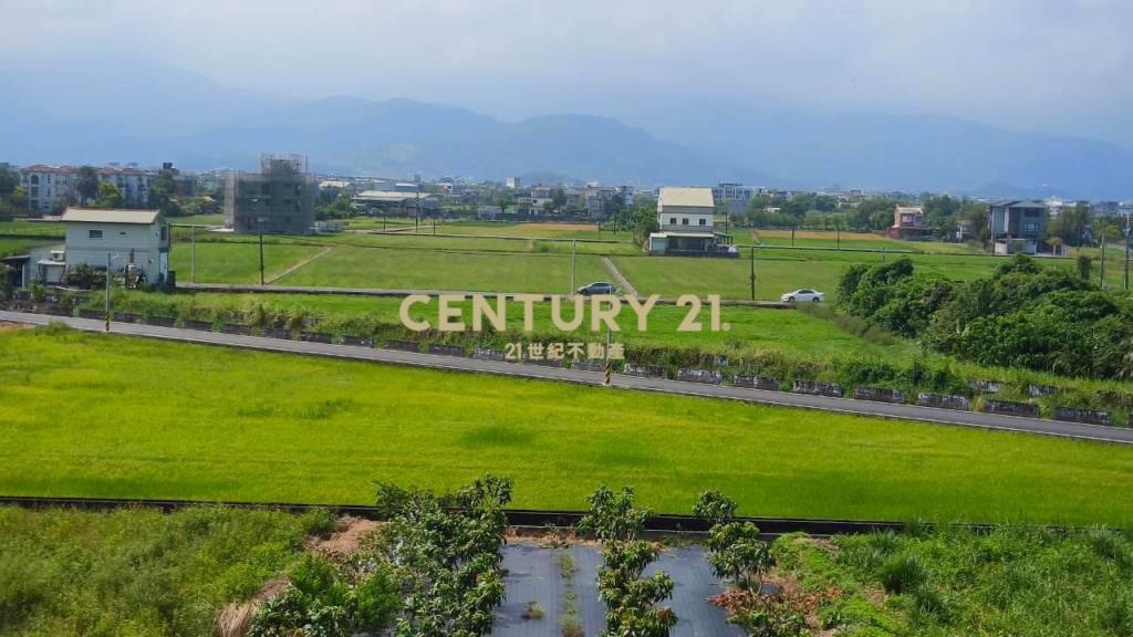 DE173員山浮洲樂活湧泉農舍